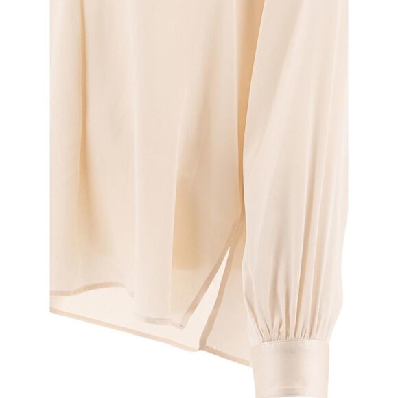 F.It Shirts tag size 42 Women - Picture 4 of 4